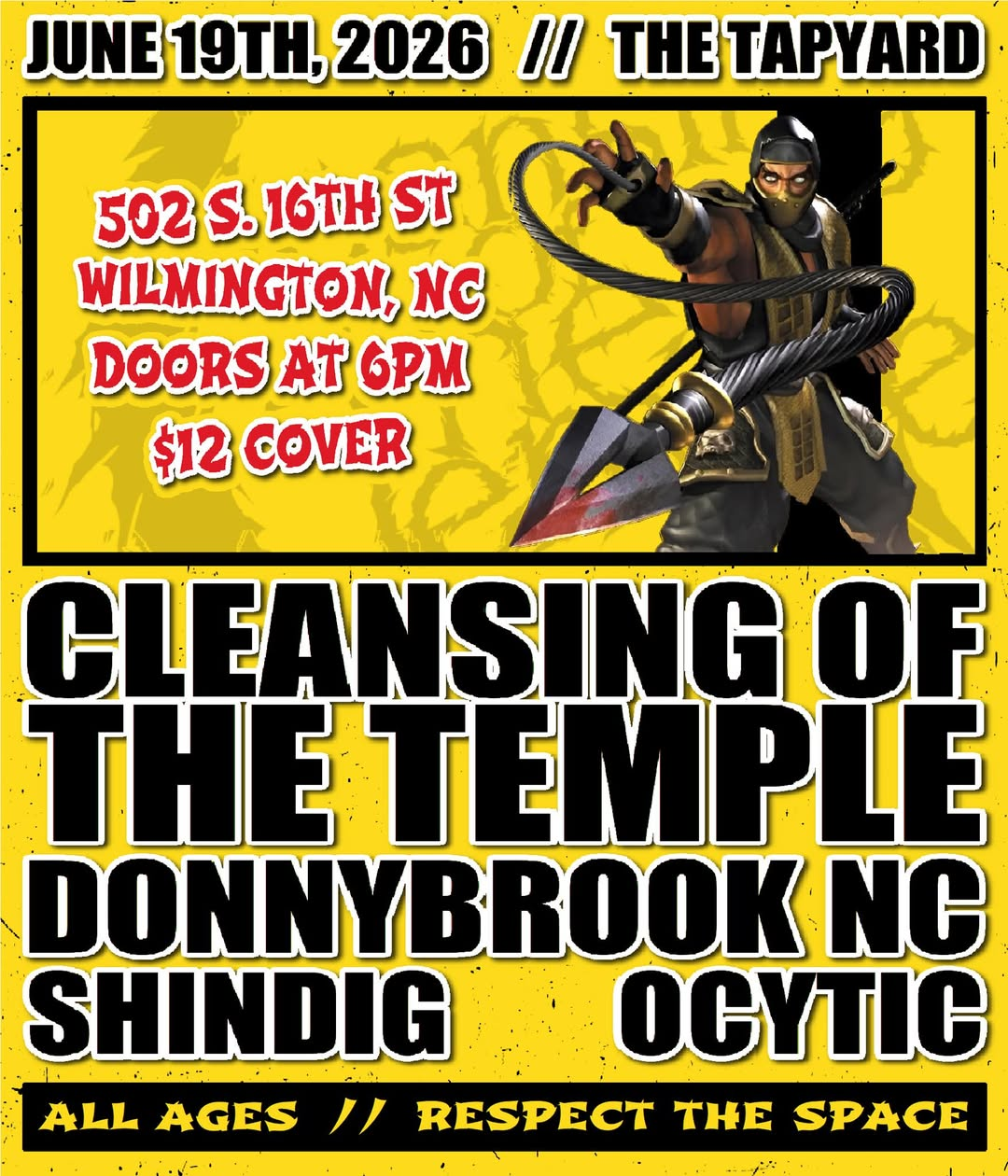 CleansingOfTheTempleTapyard_2026-07-19