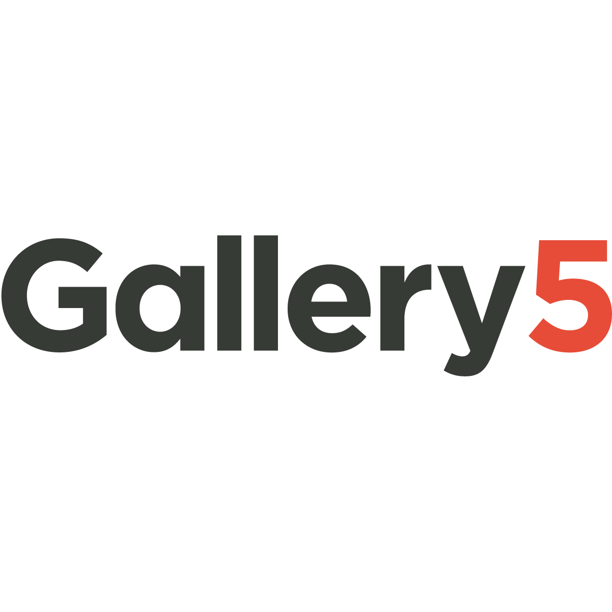 Gallery5