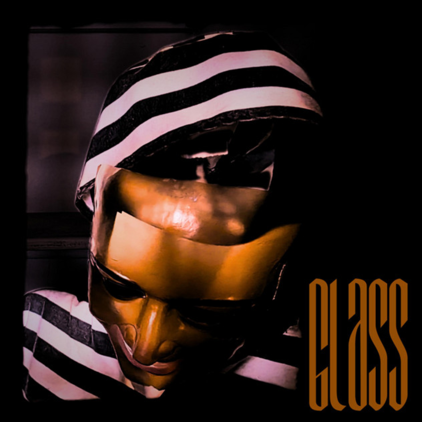 Glass Band Release