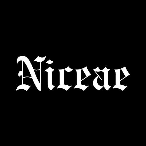 Niceae Logo