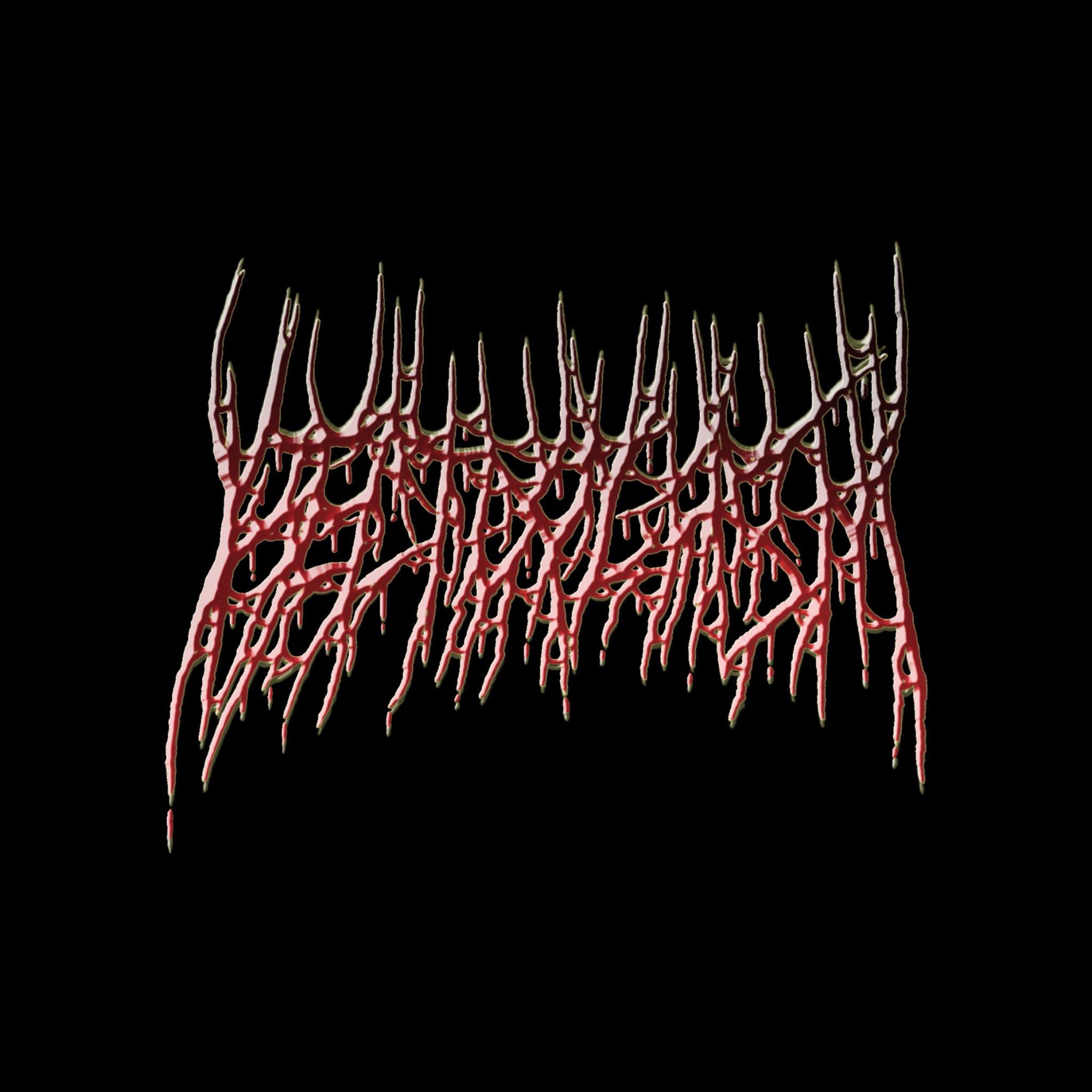 Rectoplasm Logo