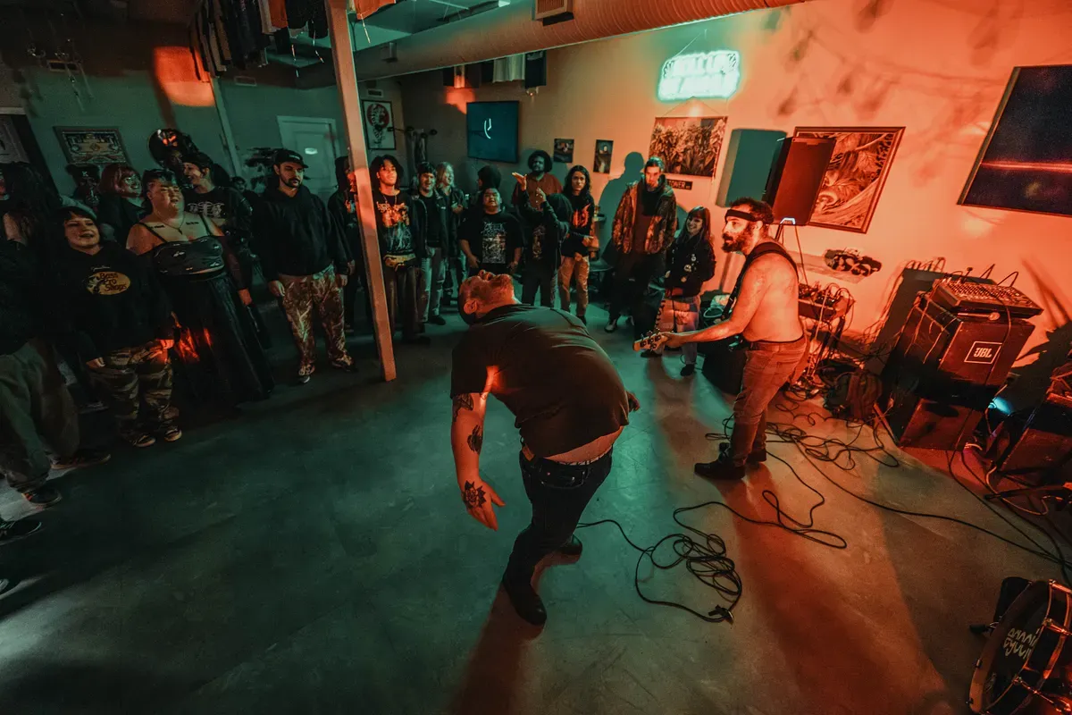 egocide-holistic-co-greenville-nc_web