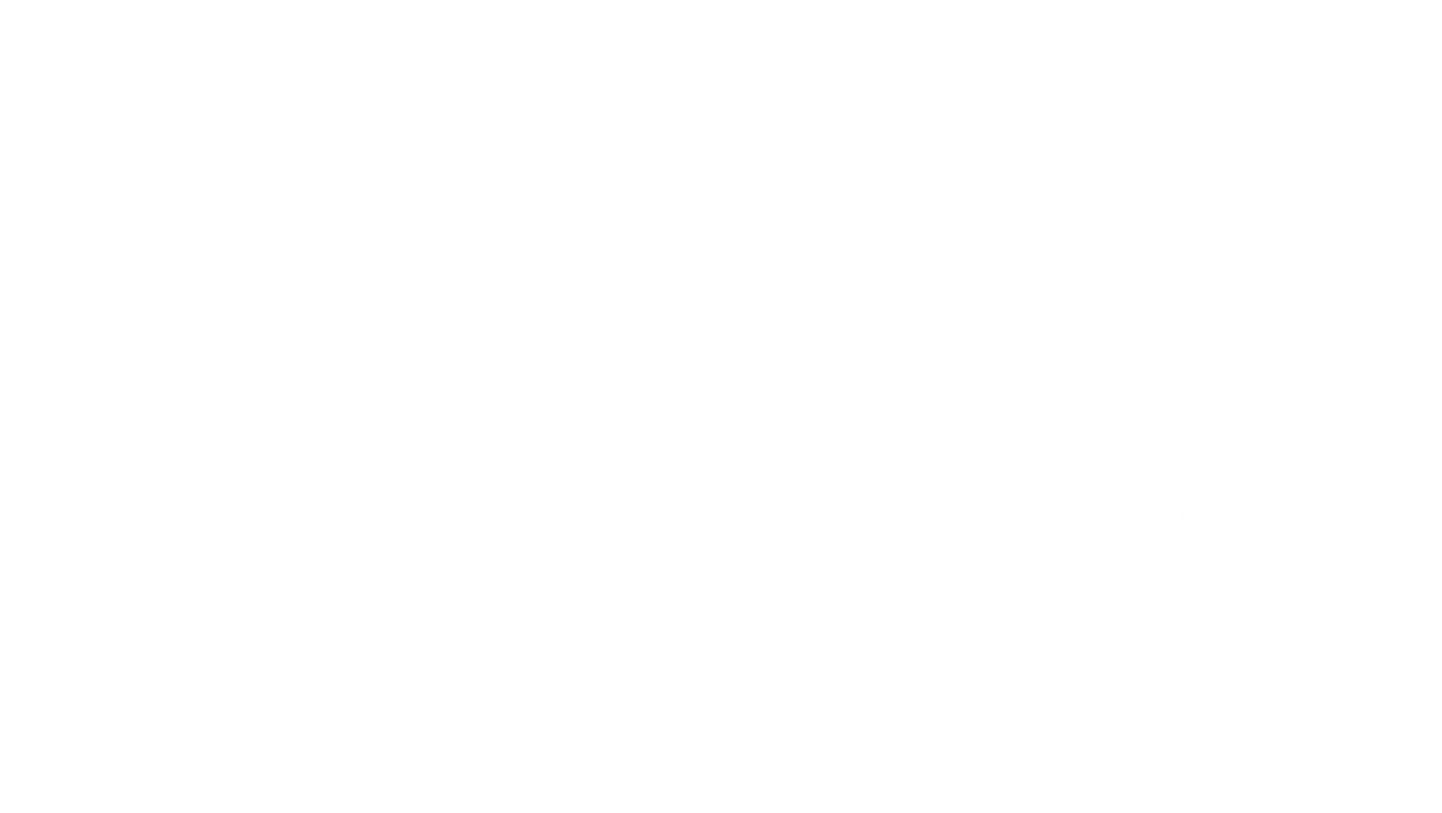 egocide Logo