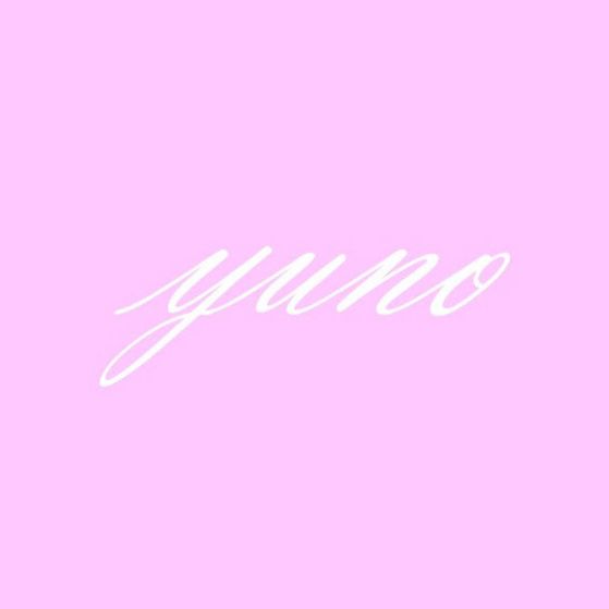Yuno Logo